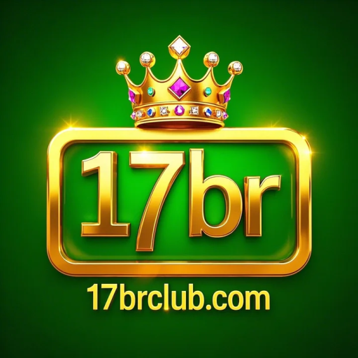 17br